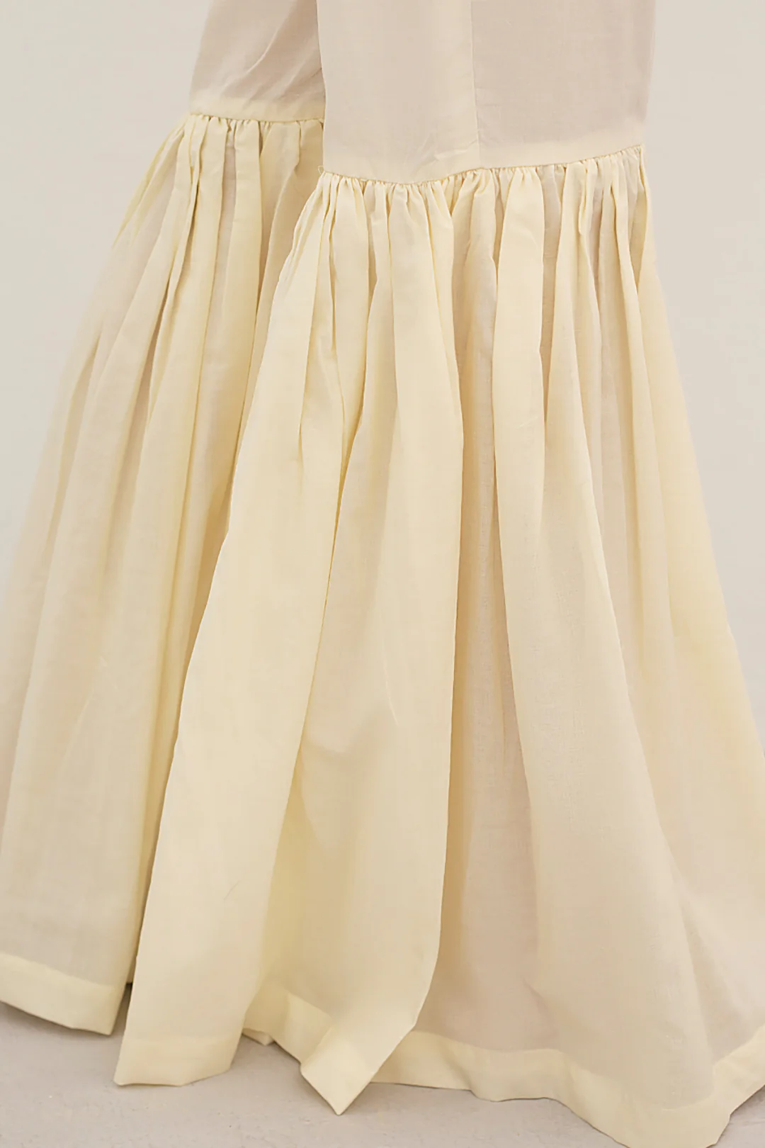 Trouser - 0041 - Image 2