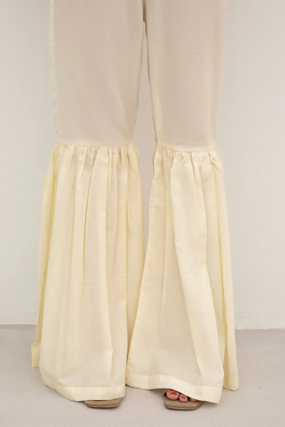 Trouser - 0041 - Image 3