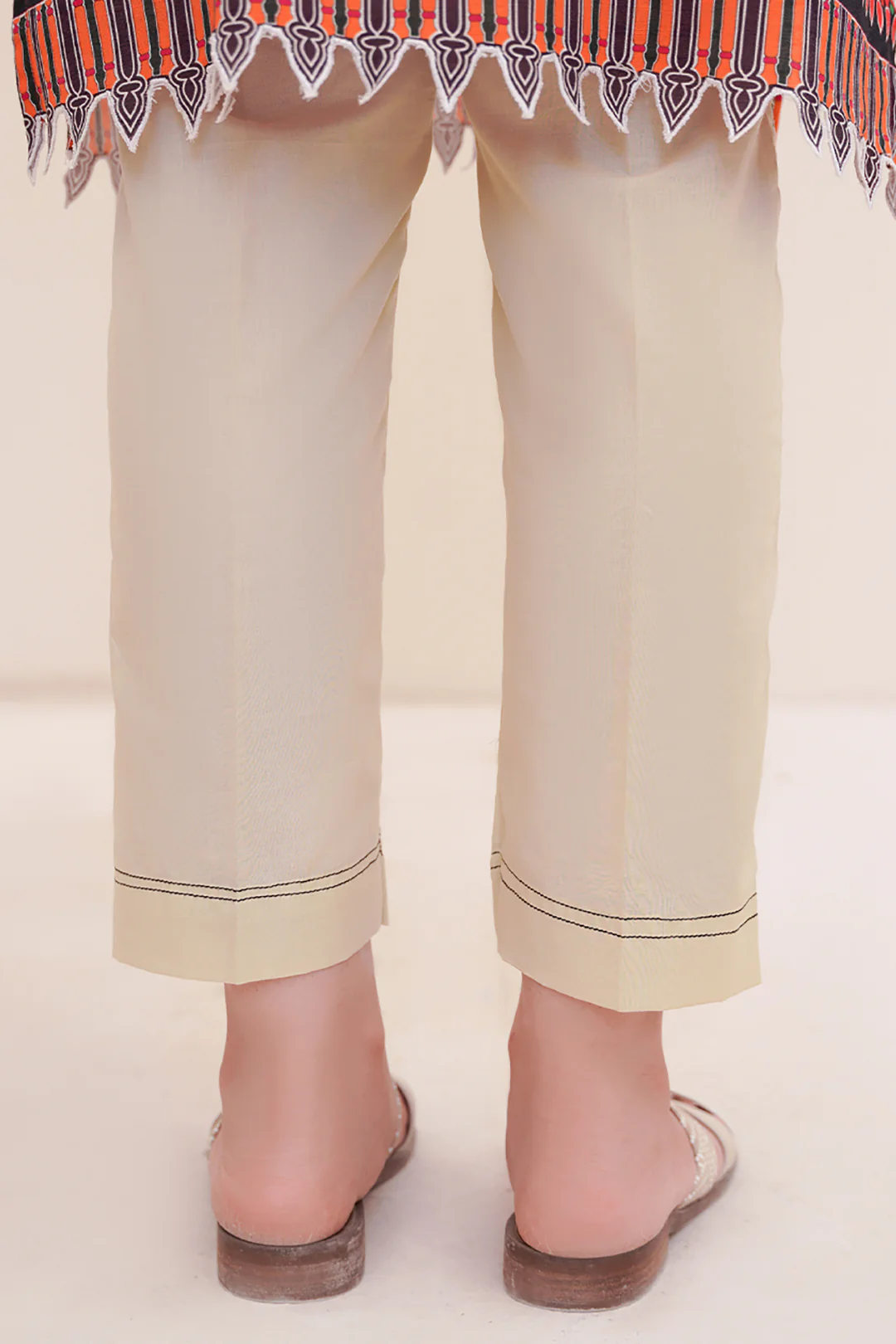 Trouser - 0042 - Image 2