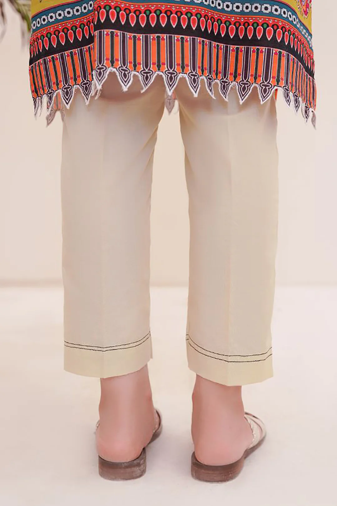 Trouser - 0042 - Image 3