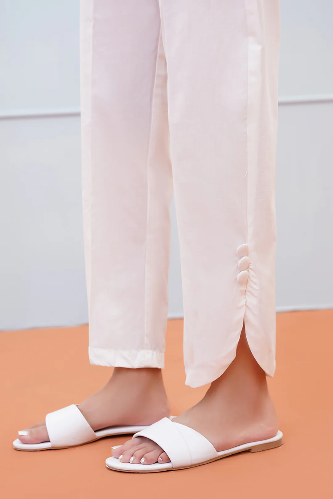Trouser - 0047 - Image 2