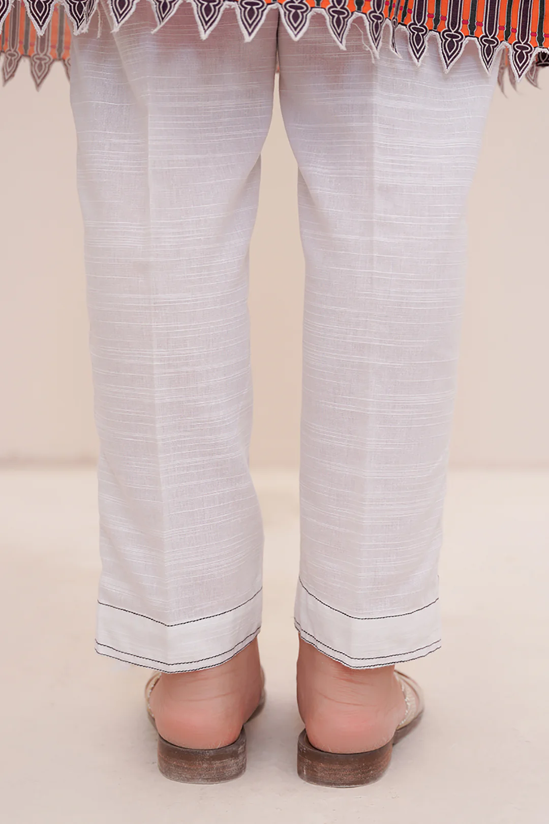 Trouser - 0067 - Image 2