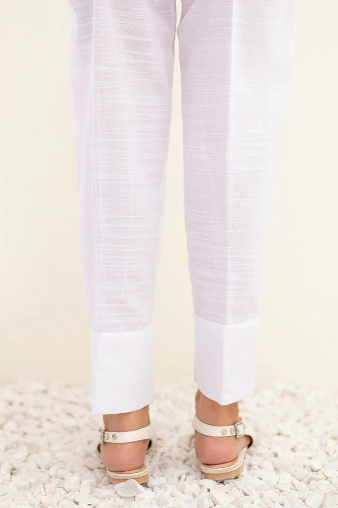 Trouser - 0069 - Image 2