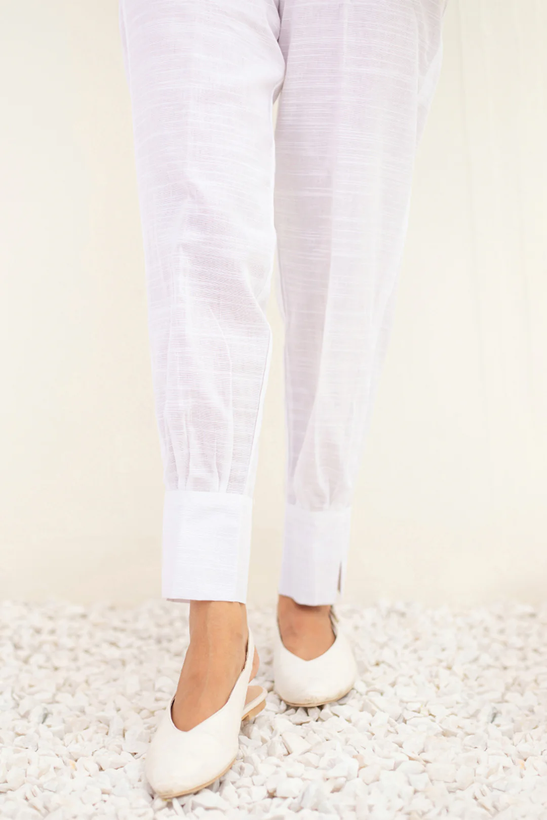 Trouser - 0069 - Image 3