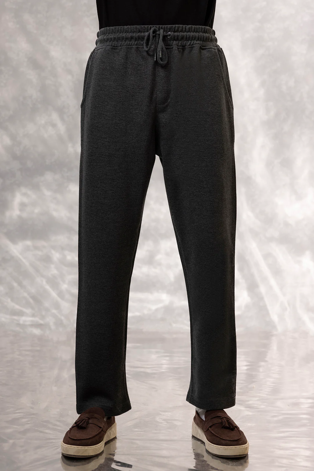 Trouser - 5004 - Image 2
