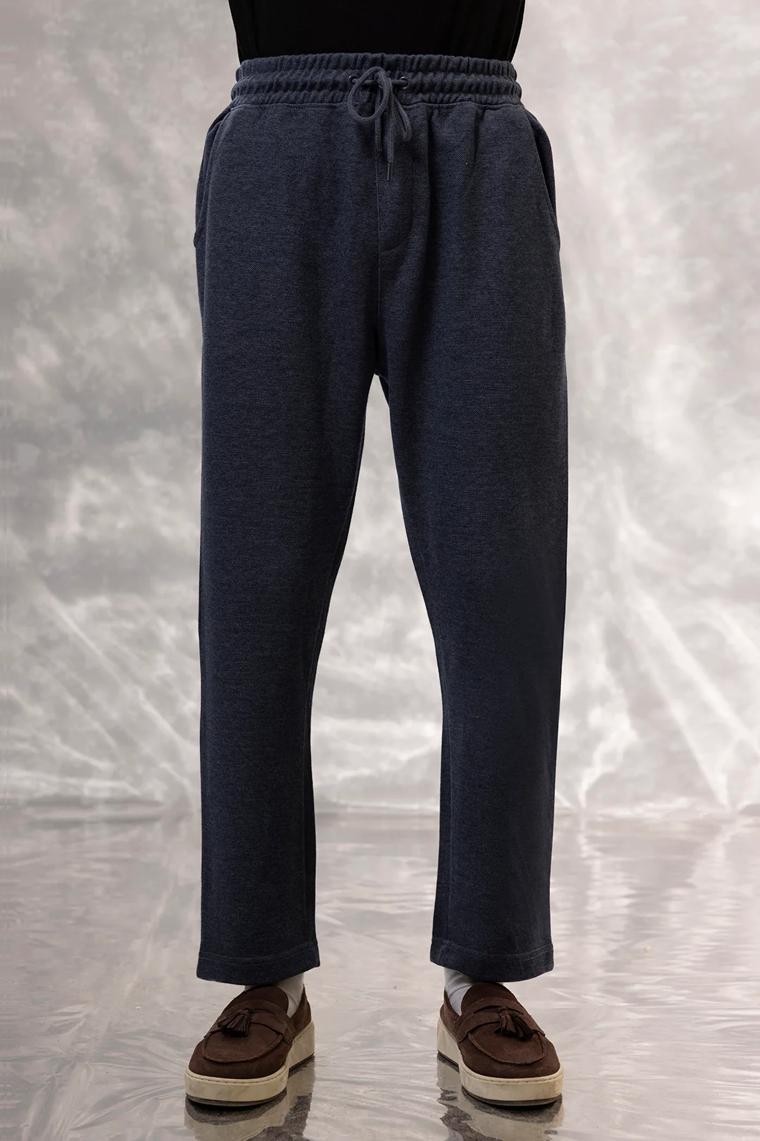 Trouser - 5004 - Image 2
