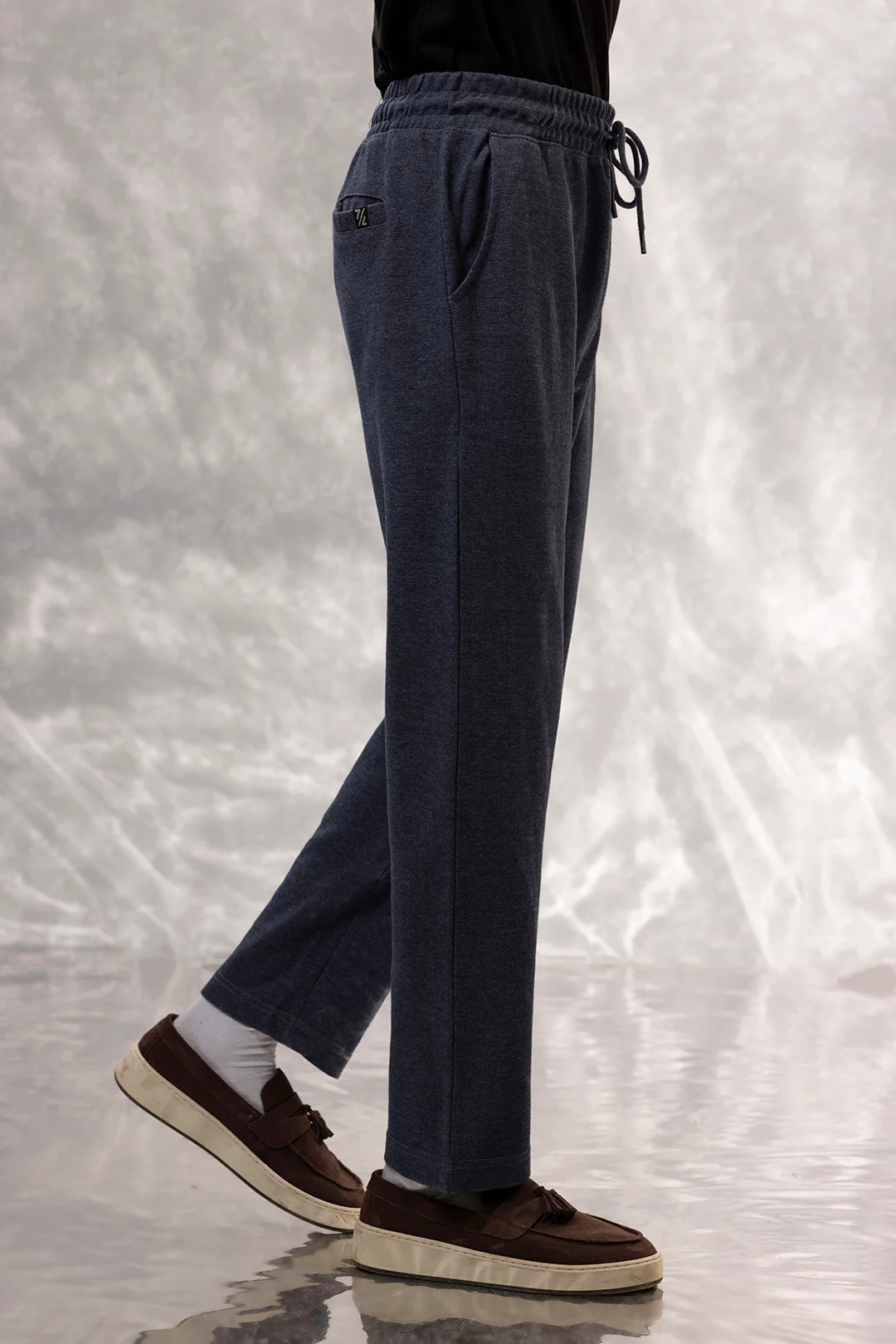 Trouser - 5004 - Image 6