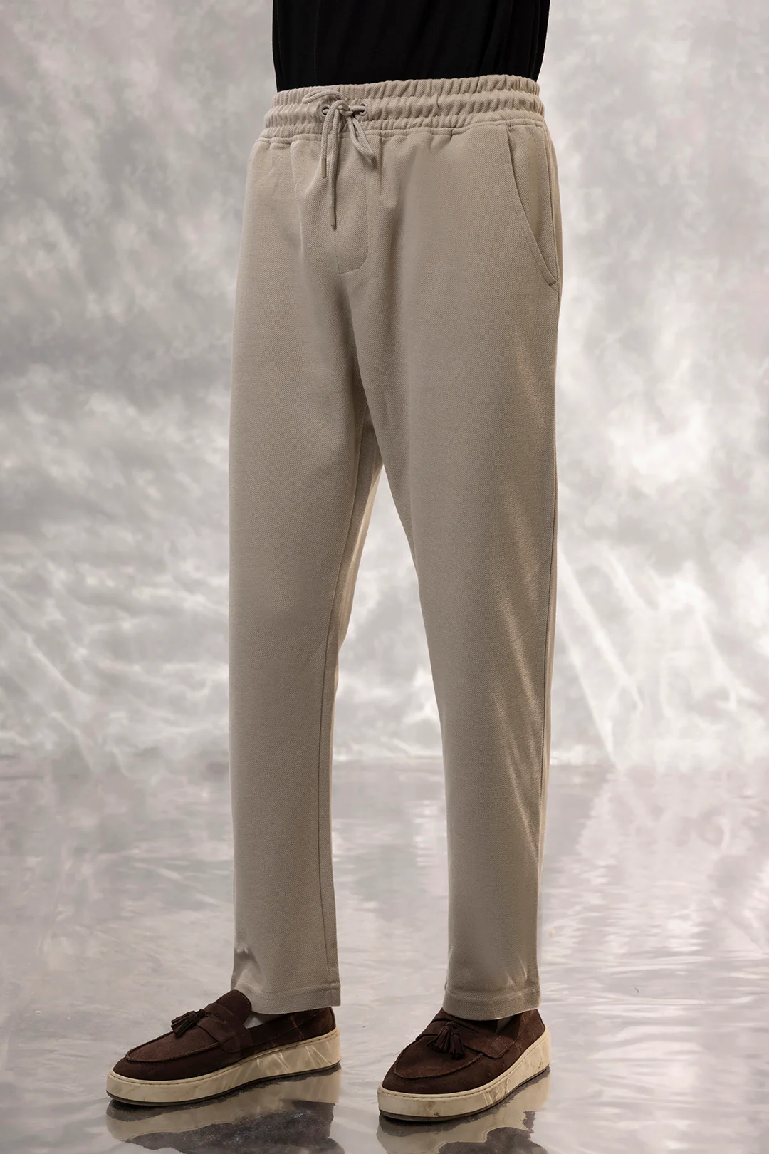 Trouser - 5004 - Image 2
