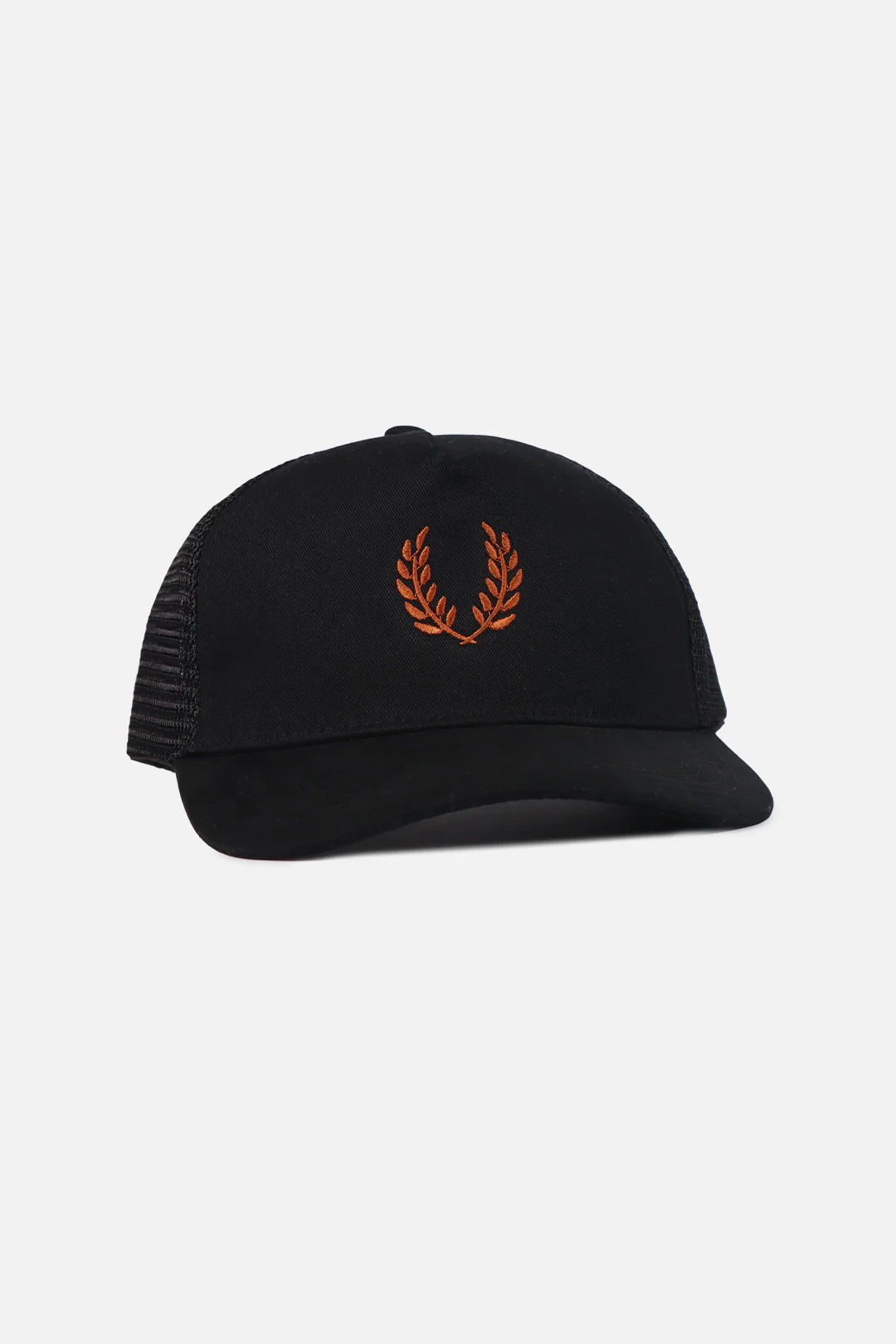 Trucker Cap - 5015 - Image 2
