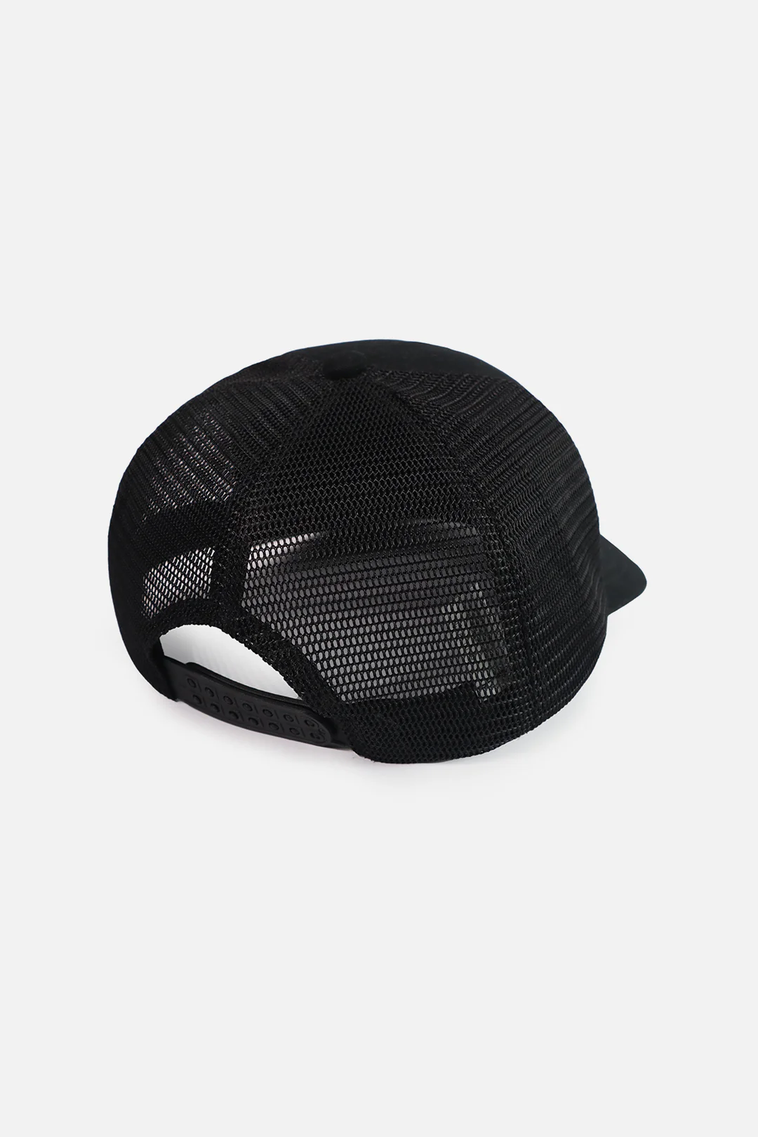 Trucker Cap - 5015 - Image 4