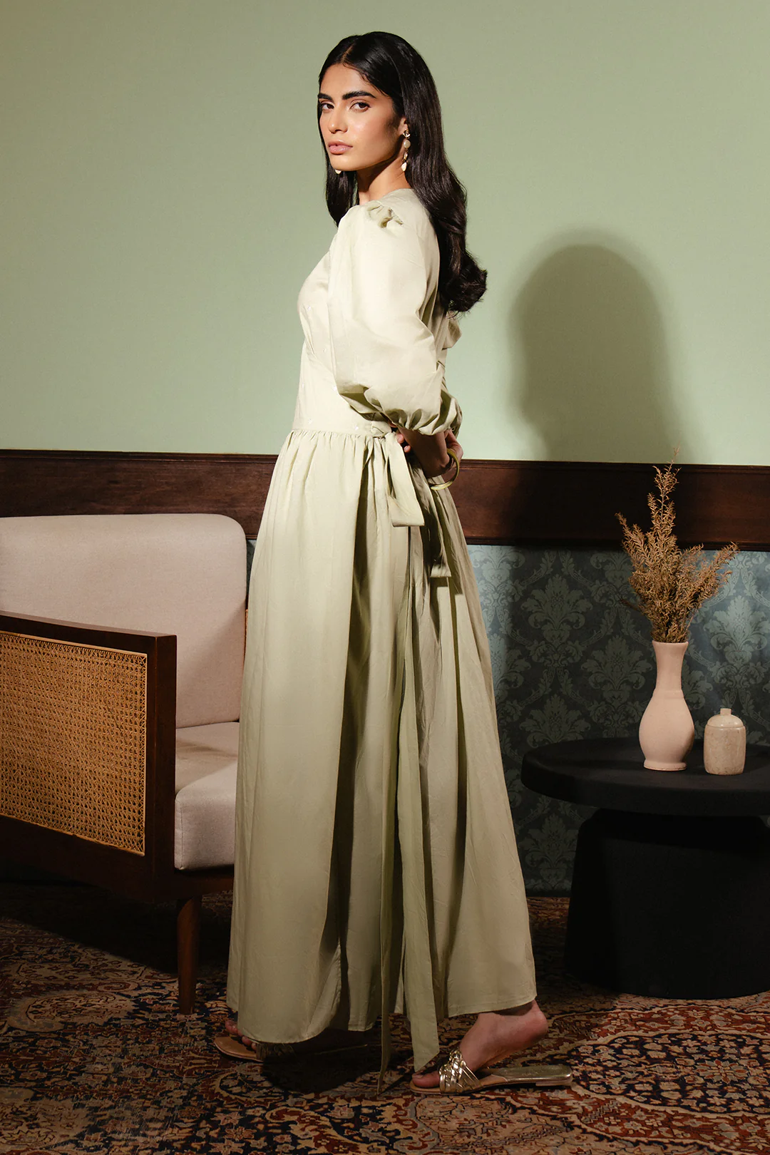 Tunic - 1081 - Image 4