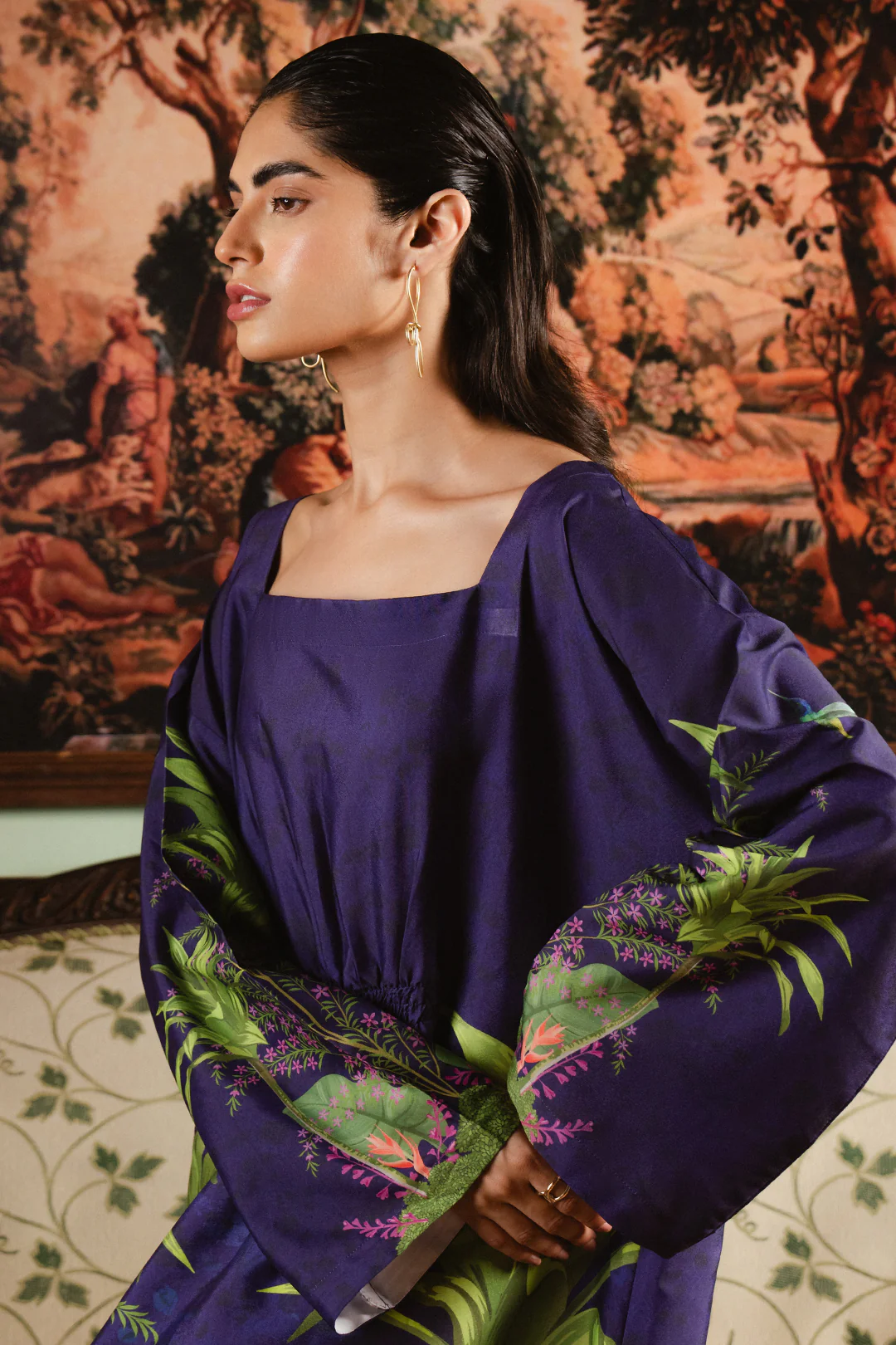 Tunic - 113 - Image 4