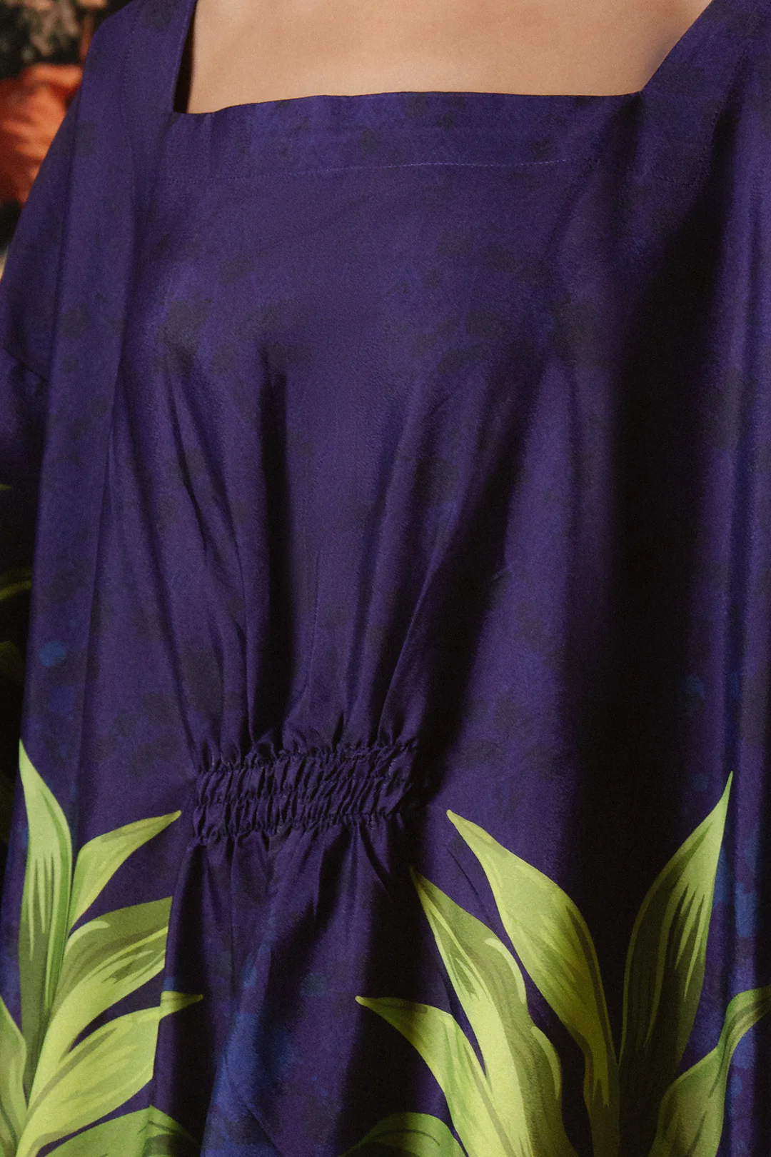 Tunic - 113 - Image 6