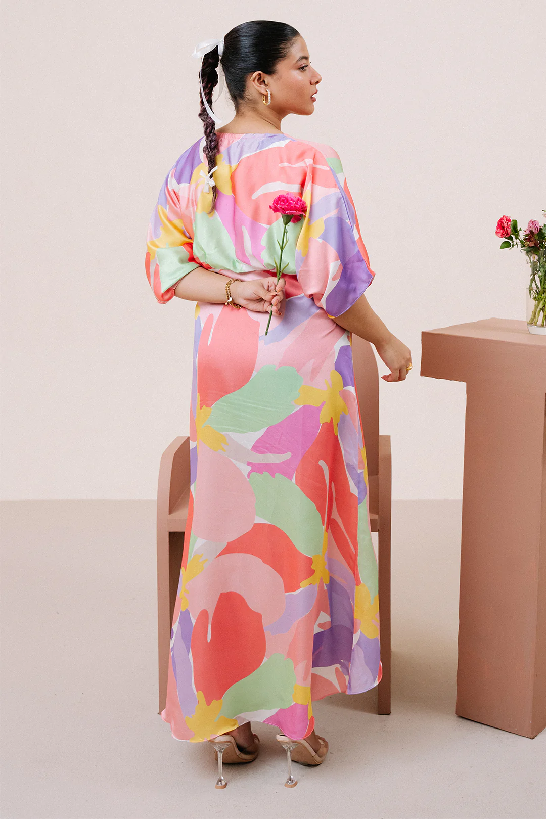 Tunic - 1120 - Image 10