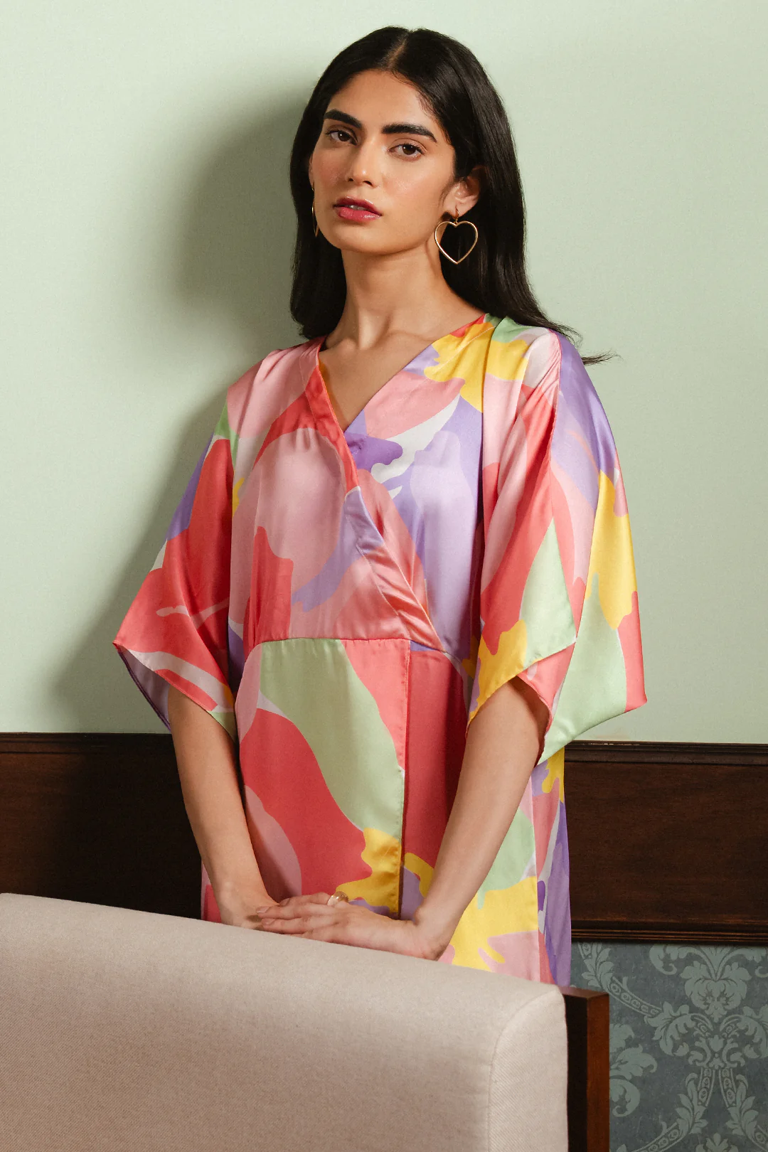 Tunic - 1120 - Image 3