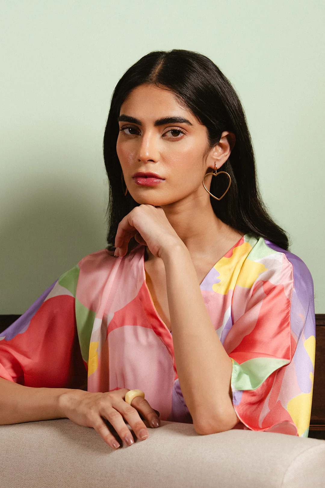 Tunic - 1120 - Image 4