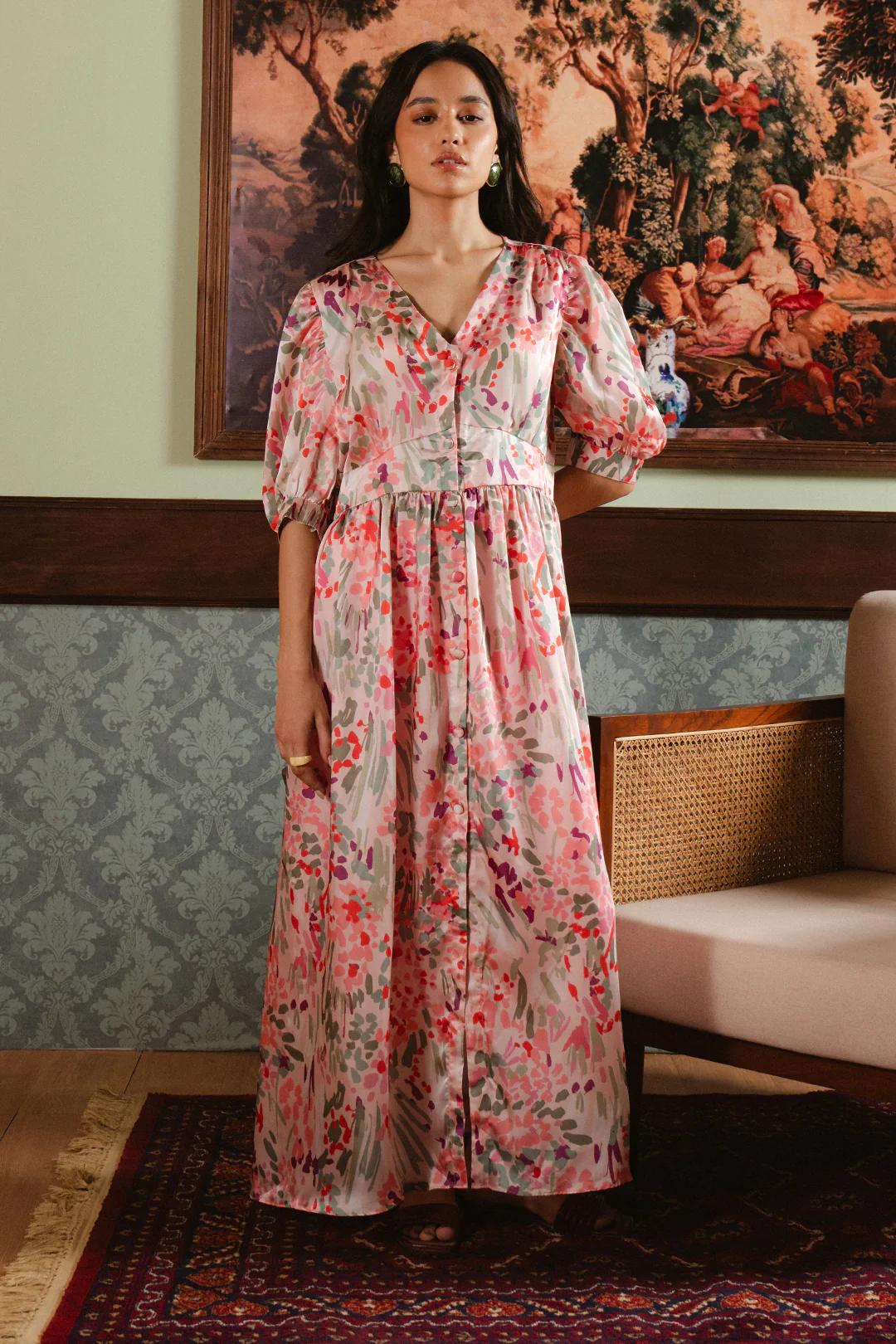 Tunic - 121 - Image 2