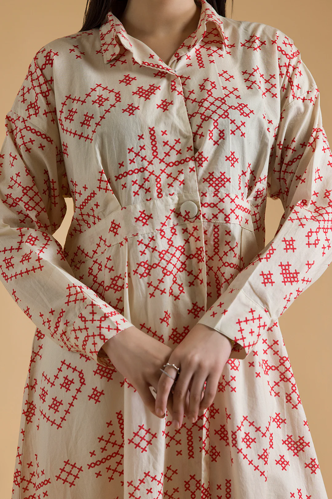 Tunic - 1201 - Image 6