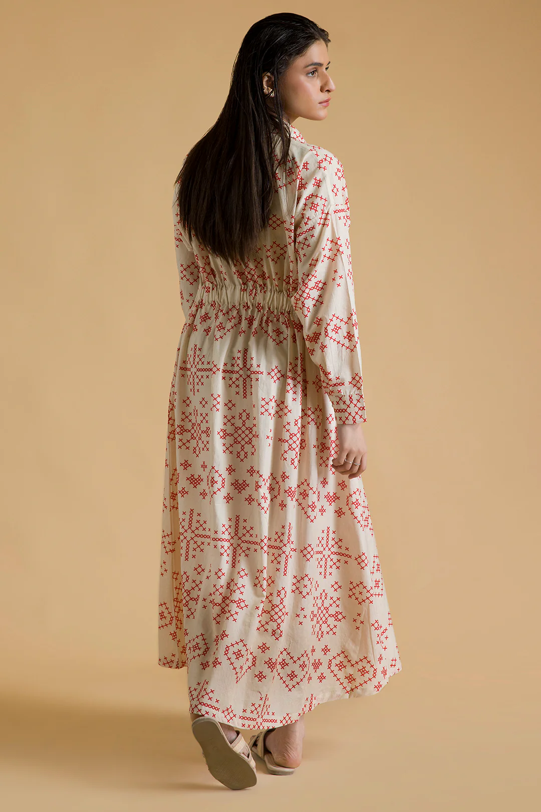 Tunic - 1201 - Image 8