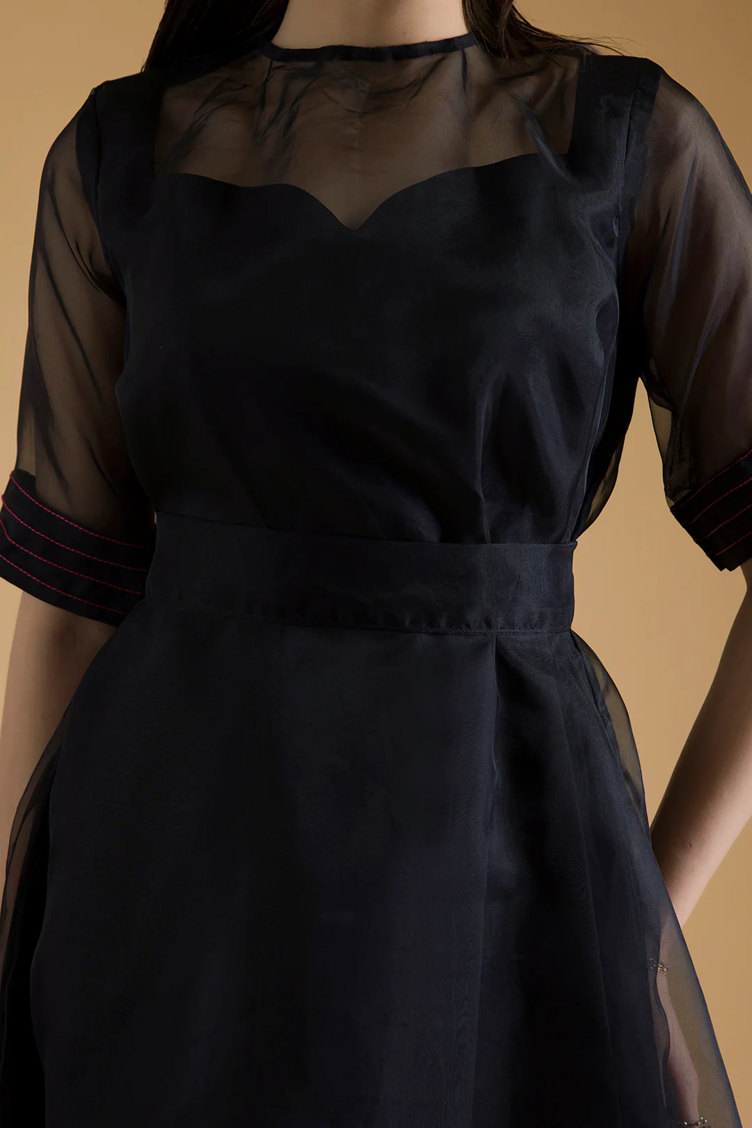 Tunic - 1383 - Image 8
