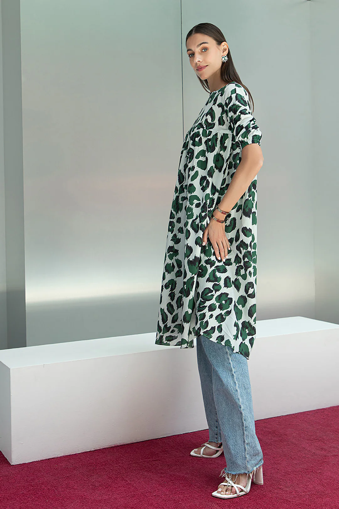 Tunics - 1012 - Image 8