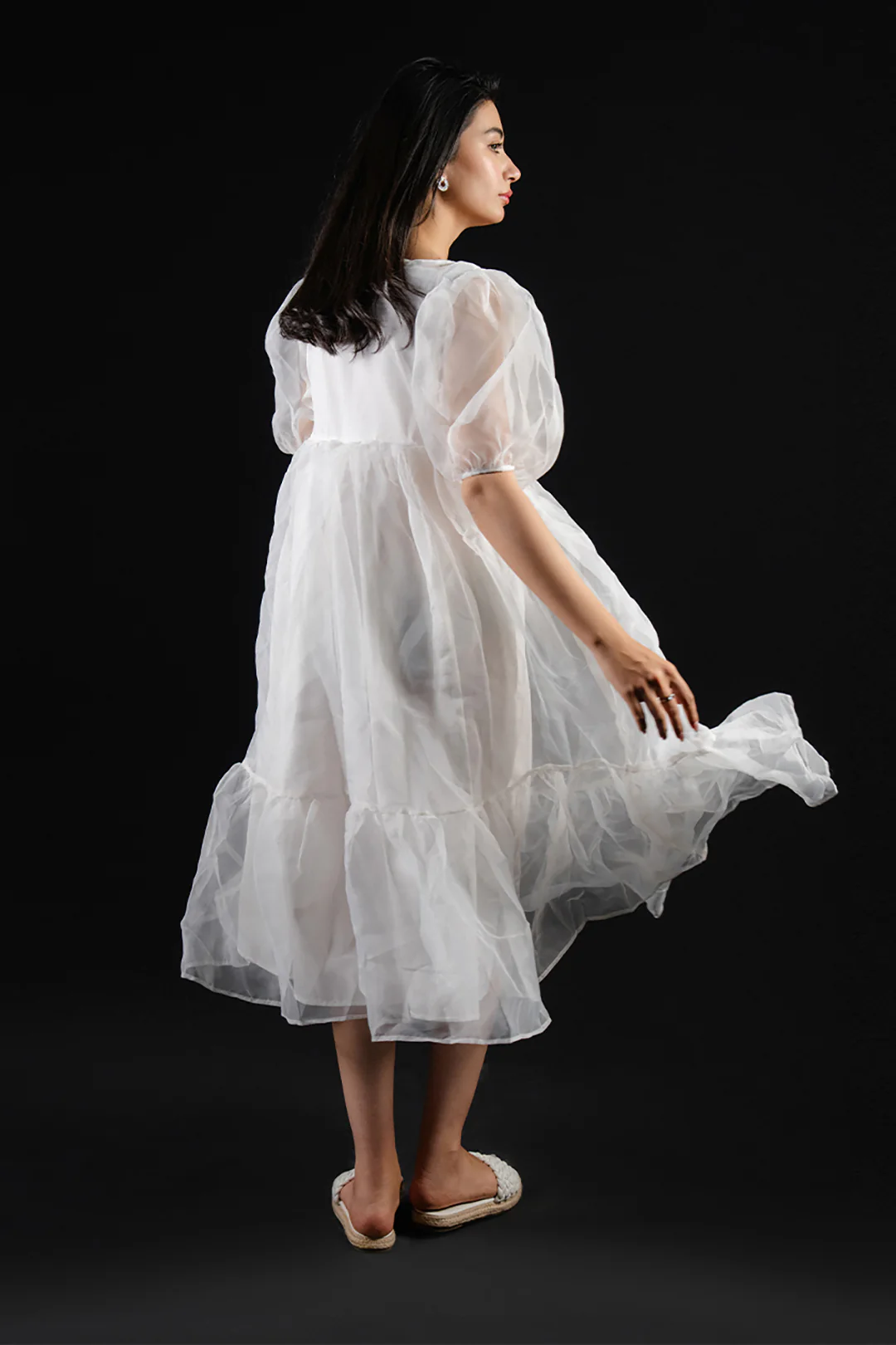 Tunic - 1026 - Image 6