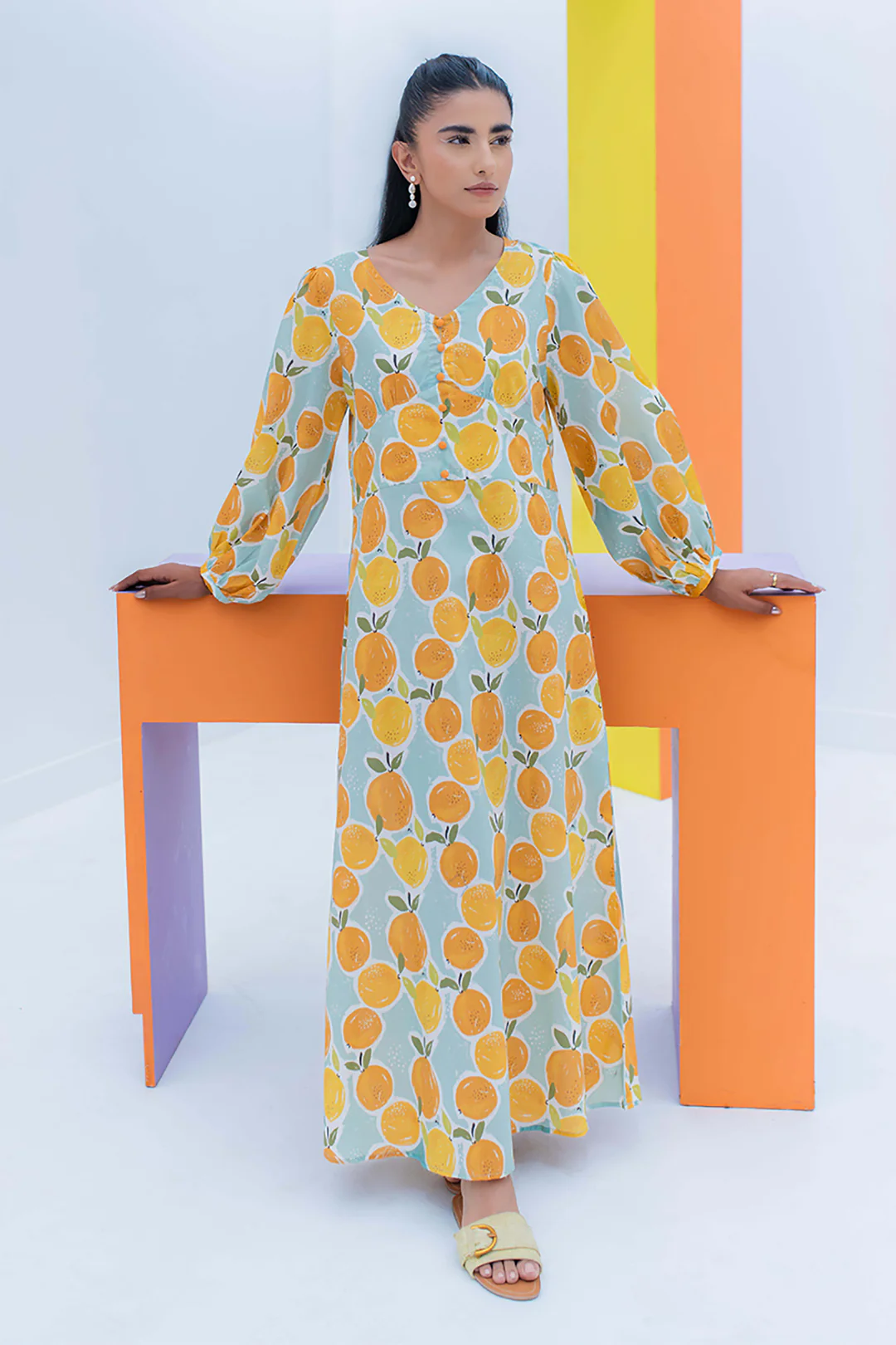 Tunics - 1062 - Image 2