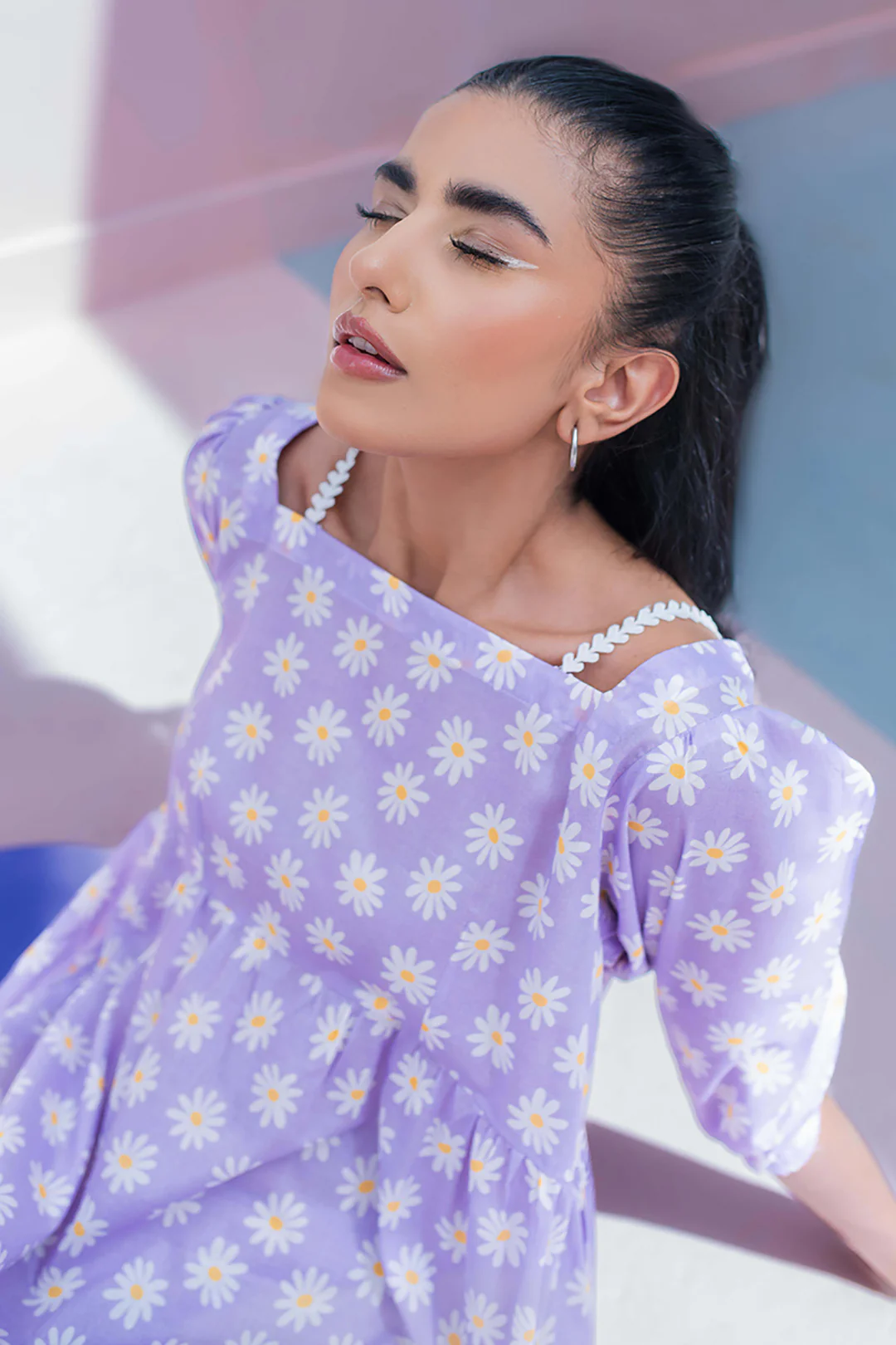 Tunic - 1063 - Image 5