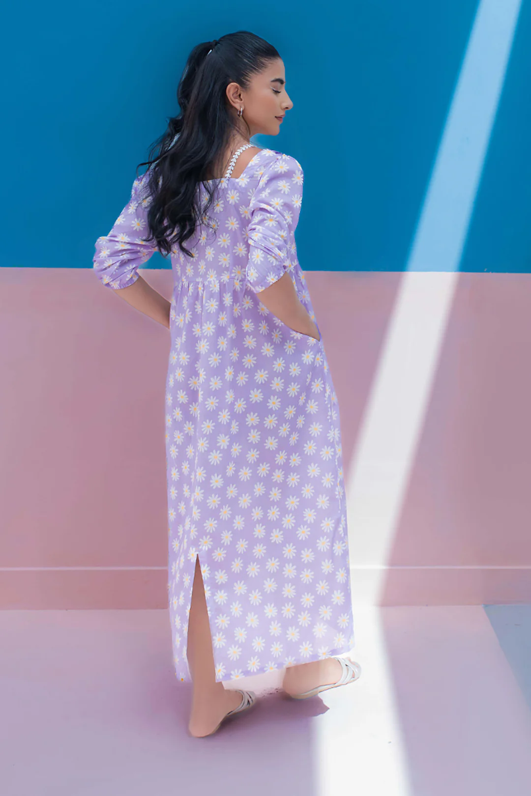 Tunic - 1063 - Image 6