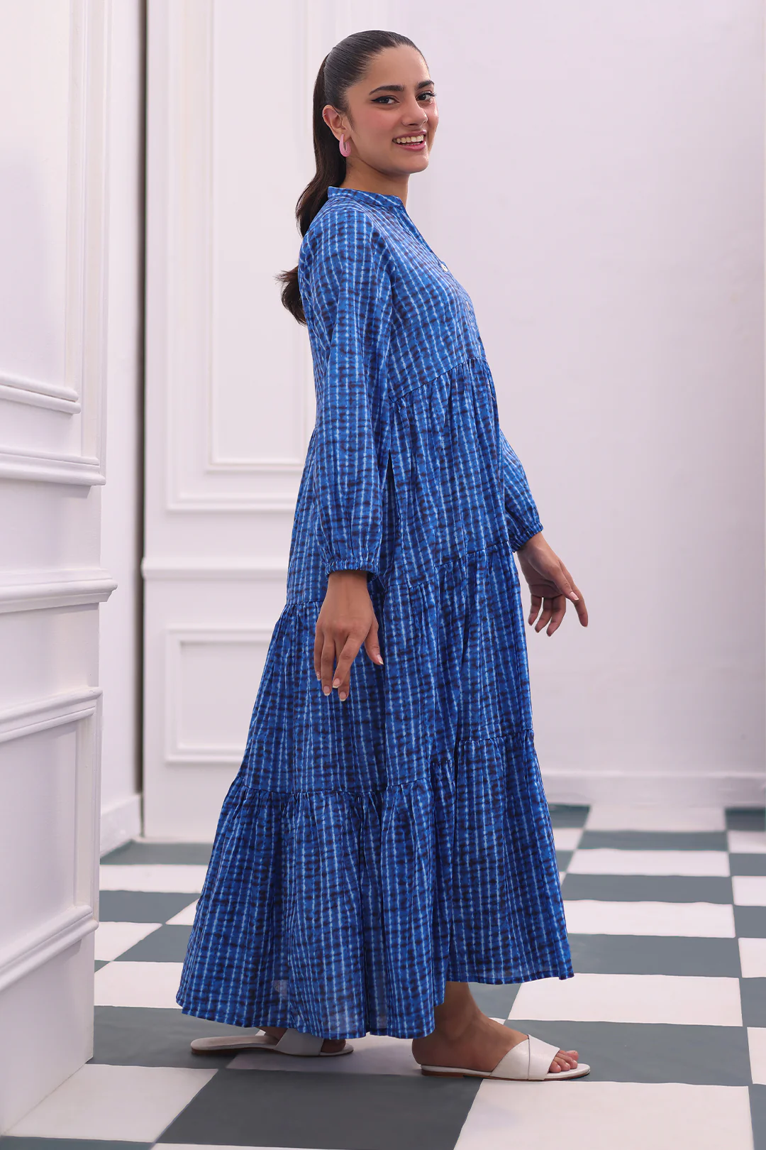 Tunics - 2291 - Image 2