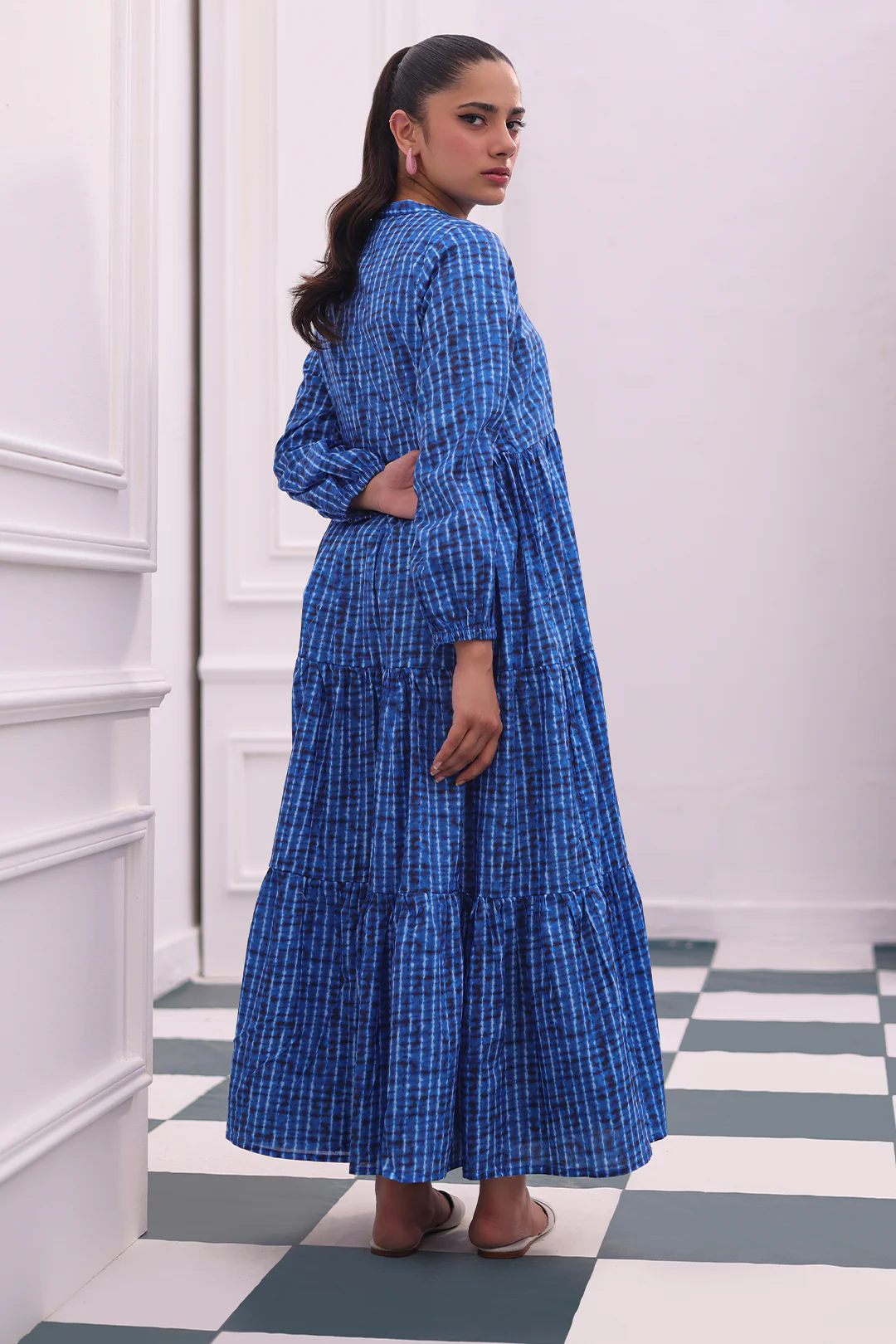 Tunics - 2291 - Image 5