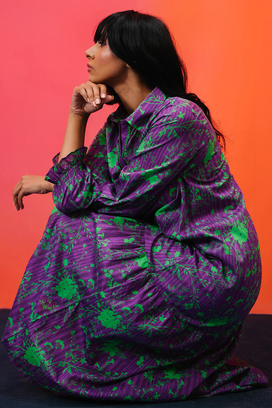 Tunics - 2804 - Image 6