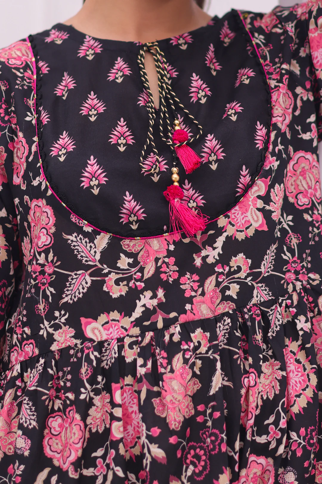 Tunics - 2846 - Image 4