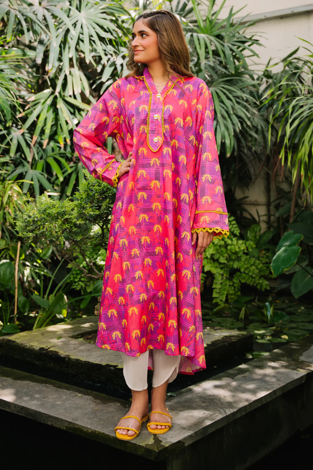 Tunics - 2866 - Image 3