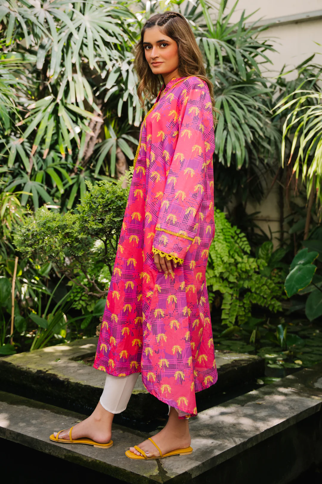 Tunics - 2866 - Image 4