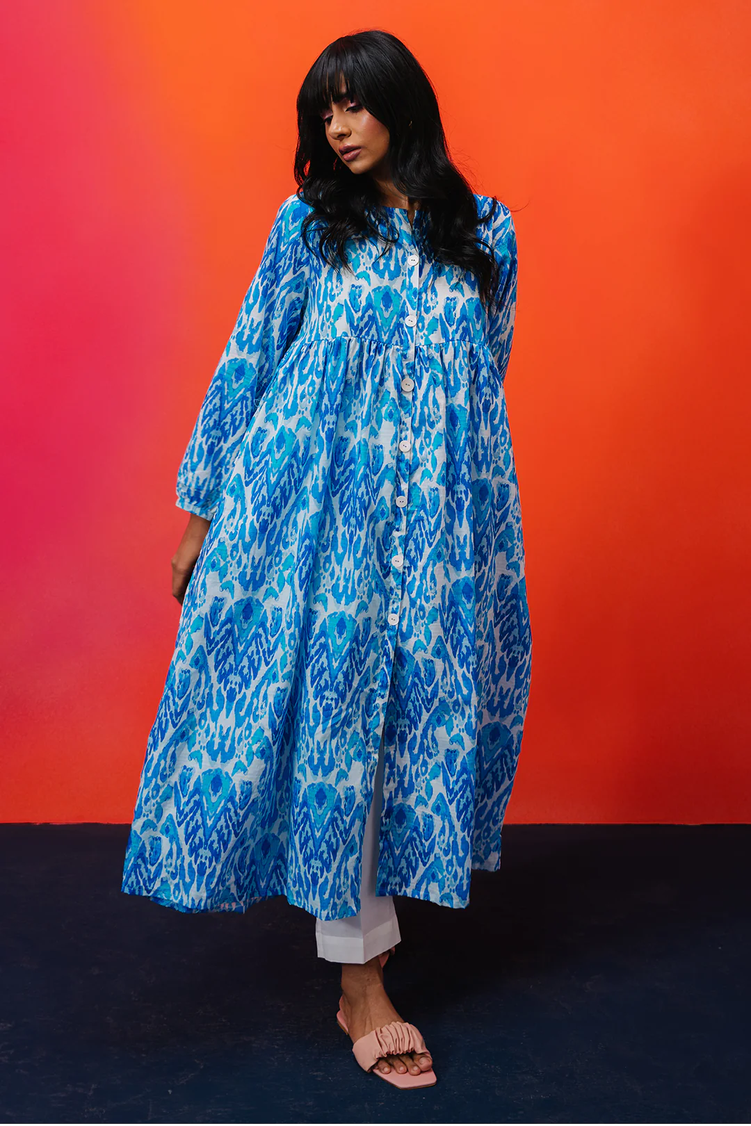 Tunics - 2867 - Image 3
