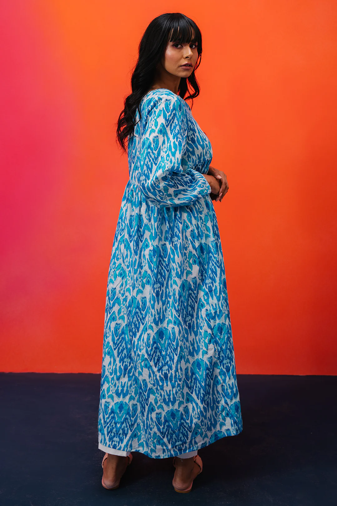 Tunics - 2867 - Image 5