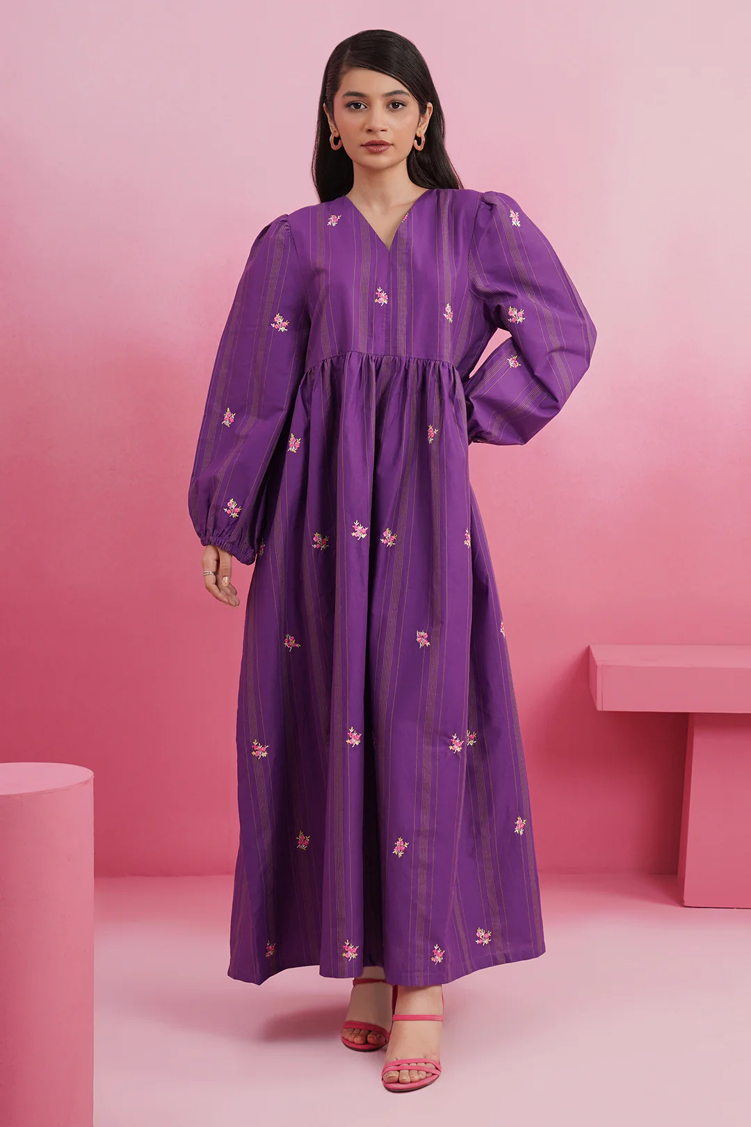 Tunics - 3183