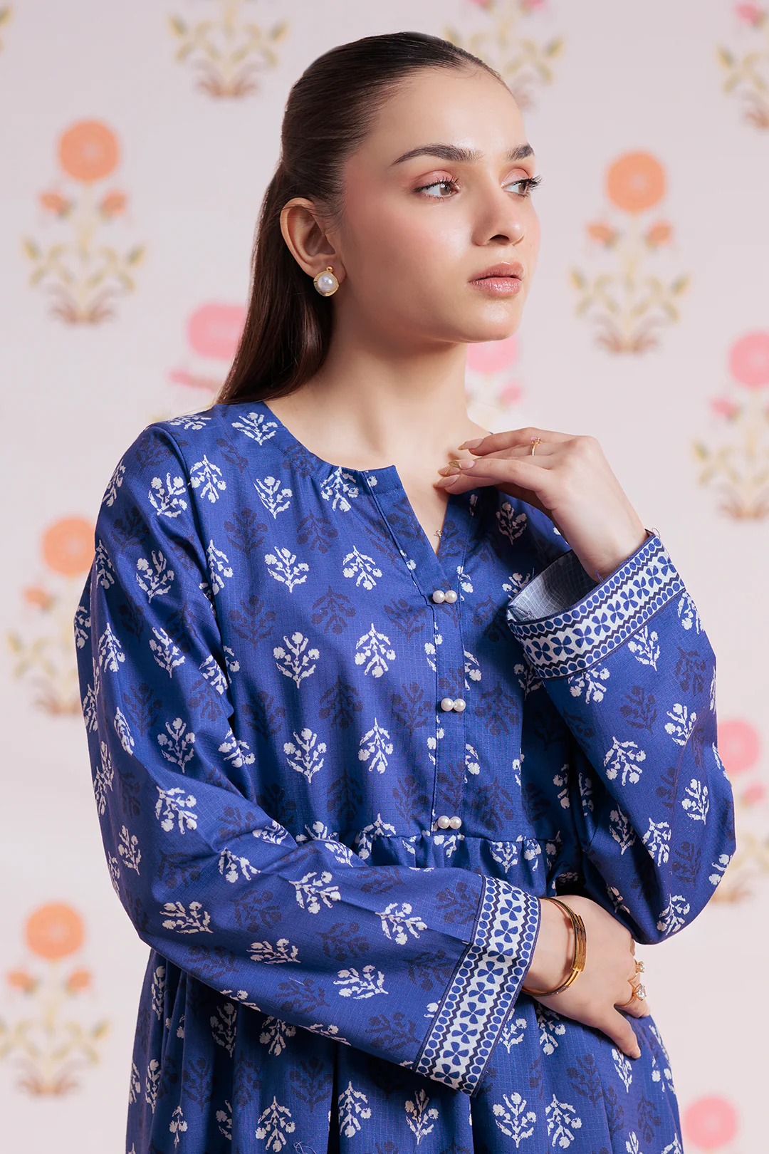 Tunics - 3191 - Image 2