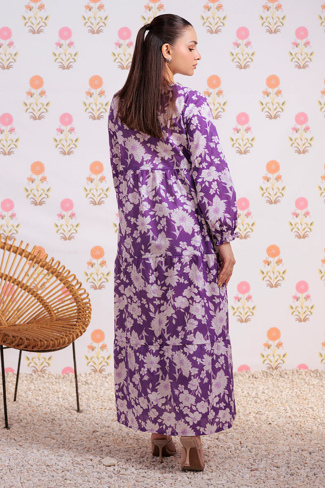 Tunics - 3192 - Image 5
