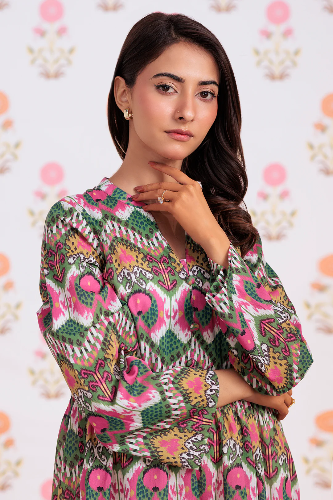 Tunics - 3236 - Image 2