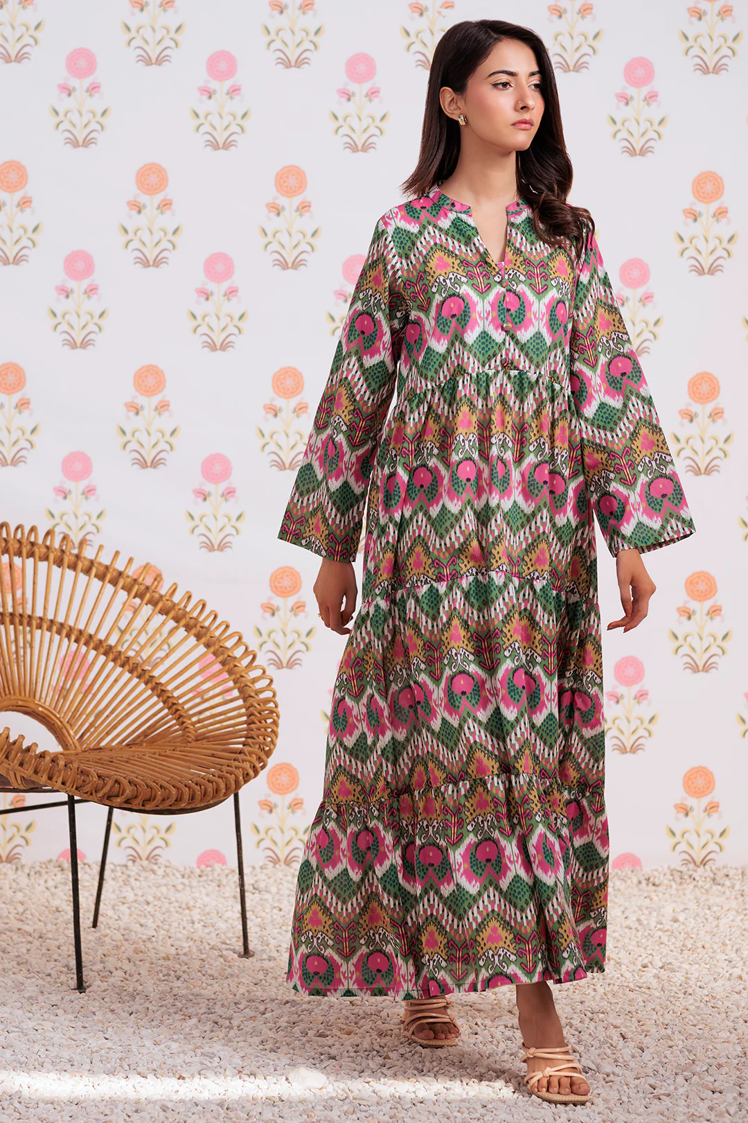 Tunics - 3236 - Image 3