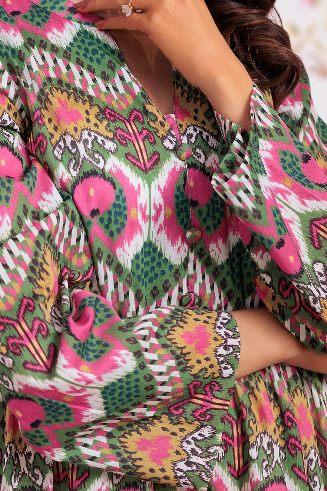 Tunics - 3236 - Image 4
