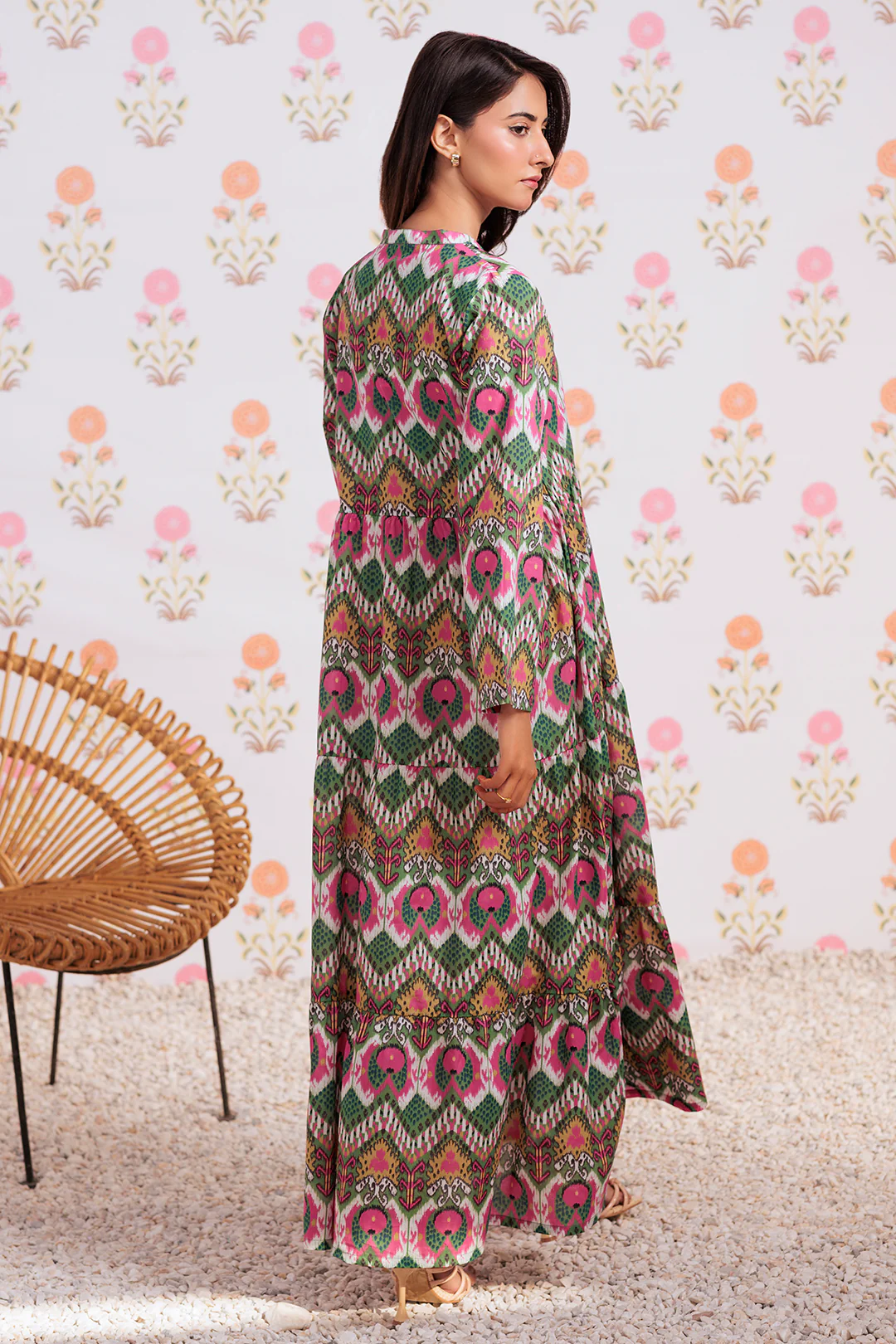 Tunics - 3236 - Image 5