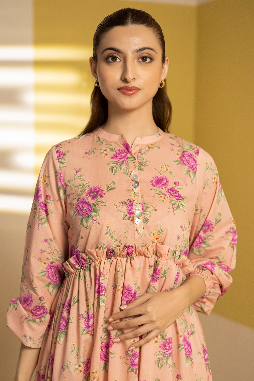 Tunics - 3264 - Image 2