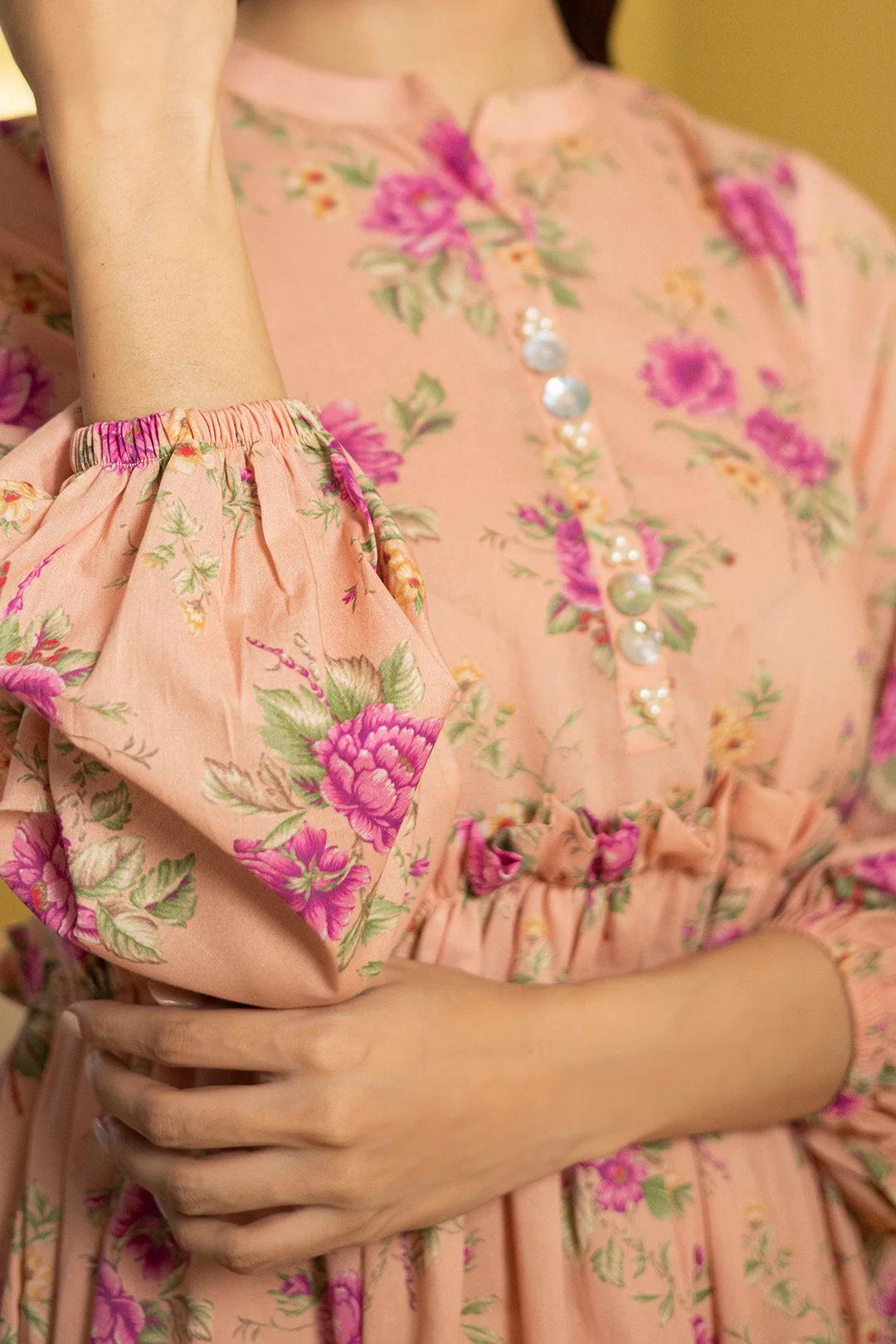 Tunics - 3264 - Image 5