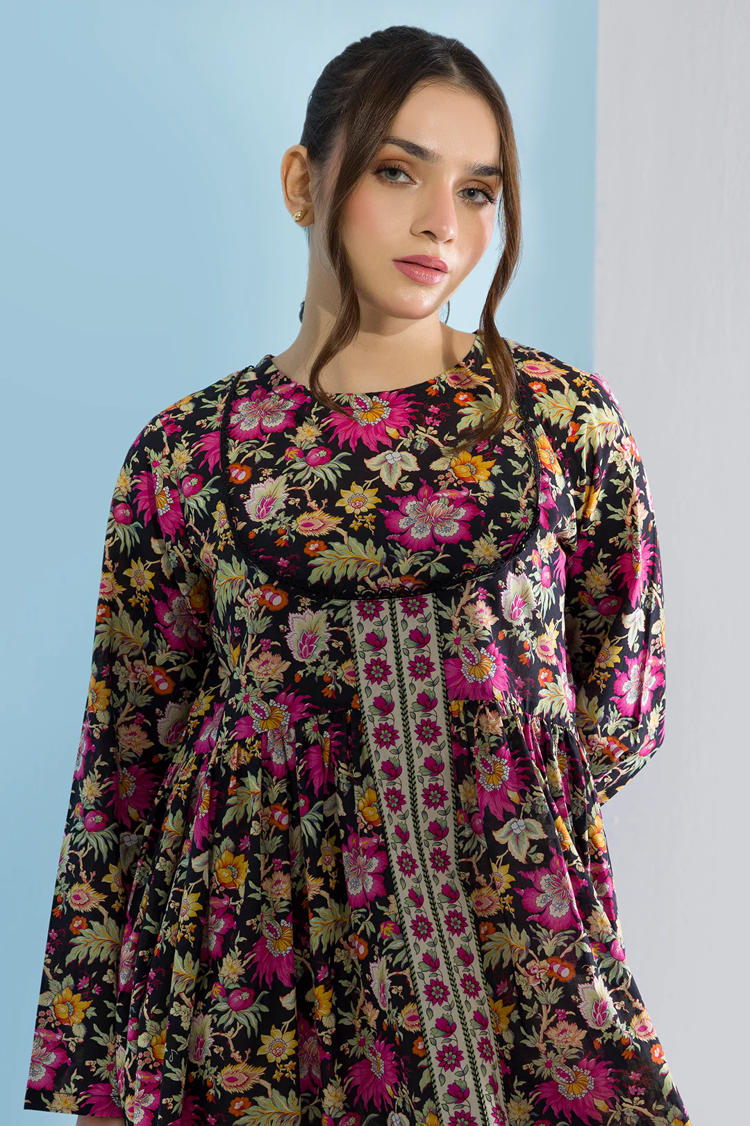 Tunics - 2611 - Image 2