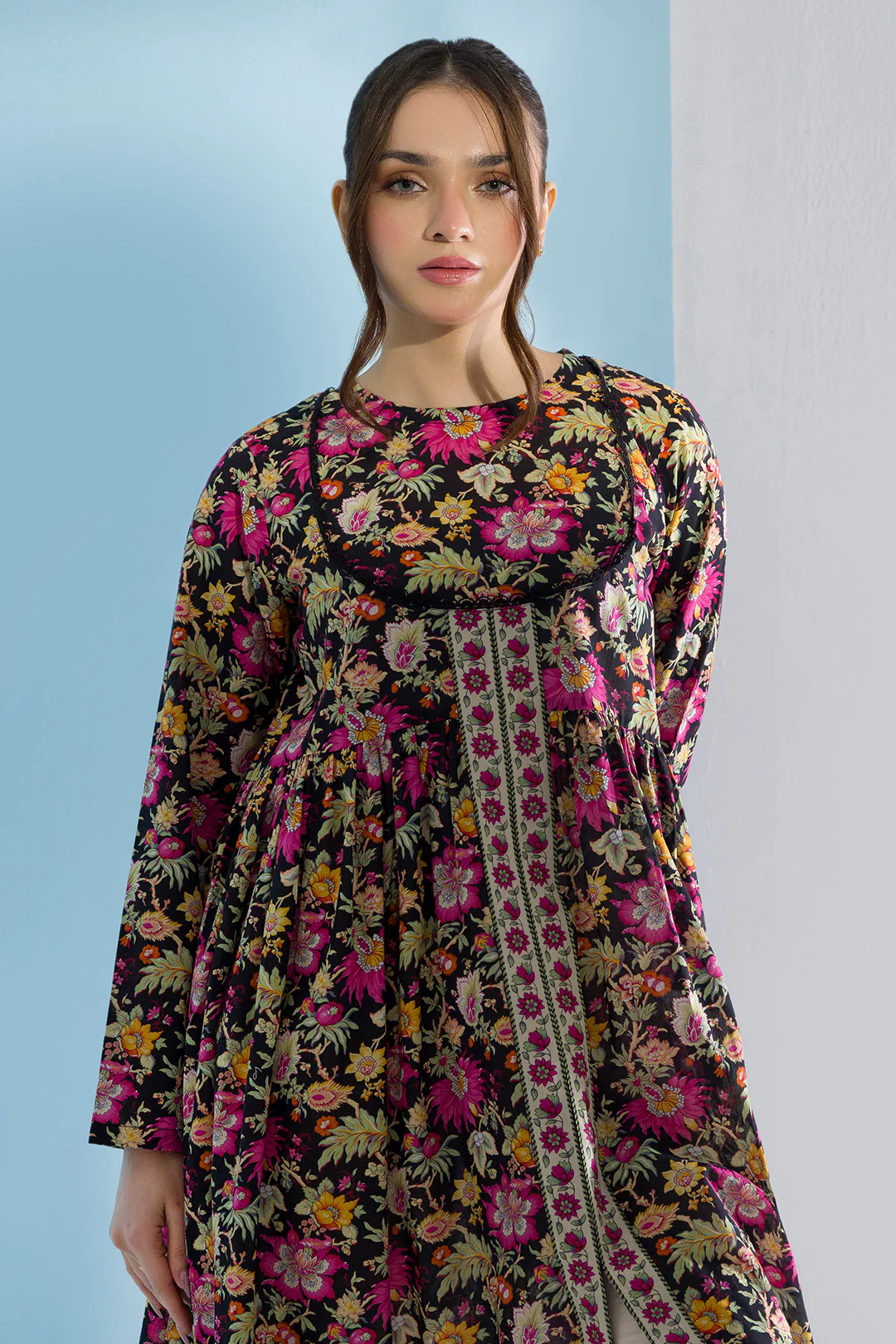 Tunics - 2611 - Image 5