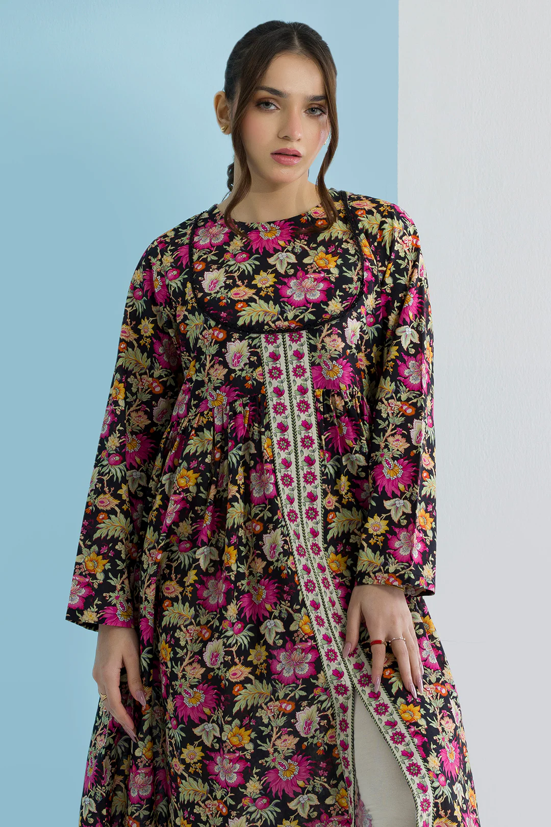 Tunics - 2611 - Image 6