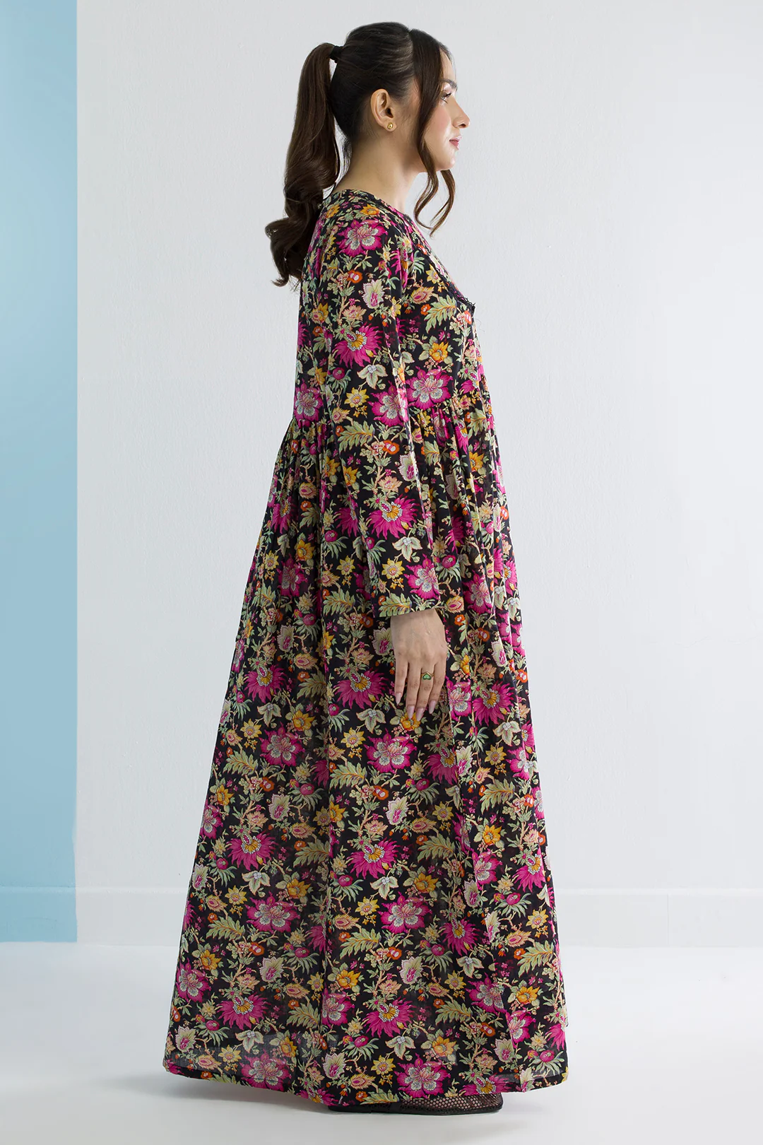 Tunics - 2611 - Image 7